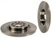 剎車(chē)盤(pán) Brake Disc:C2C8356