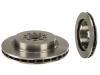 剎車(chē)盤(pán) Brake Disc:C2C8355