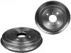 剎車(chē)轂 Brake Drum:42431-0D040