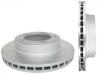 剎車盤 Brake Disc:4C4Z-1125-GC