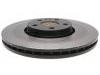 剎車盤 Brake Disc:31277342