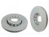 剎車(chē)盤(pán) Brake Disc:4A0 615 301 E