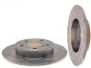 剎車(chē)盤(pán) Brake Disc:42431-21020