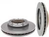 剎車盤 Brake Disc:12361076
