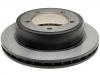 剎車盤 Brake Disc:15515786