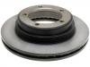 剎車盤 Brake Disc:15514470