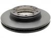 剎車盤 Brake Disc:12388047