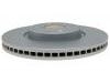 剎車盤 Brake Disc:8R0 615 301