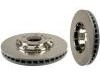 剎車盤 Brake Disc:955.351.401.61