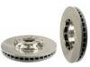 剎車盤 Brake Disc:955.351.402.61
