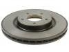 剎車(chē)盤(pán) Brake Disc:JLM 20617