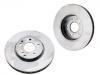 剎車(chē)盤(pán) Brake Disc:203 421 05 12