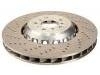 剎車盤 Brake Disc:34 11 2 284 101