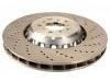 剎車盤 Brake Disc:34 11 2 284 102