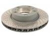 剎車盤 Brake Disc:981 351 401 01