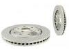 剎車盤 Brake Disc:420 615 301 D