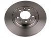 剎車盤 Brake Disc:16 095 830 80