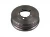 剎車(chē)轂 Brake Drum:42431-60250