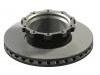 剎車盤(pán) Brake Disc:20564467