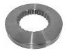 剎車盤(pán) Brake Disc:85103806