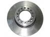 剎車盤(pán) Brake Disc:68323232
