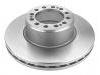 剎車盤 Brake Disc:4 079 0005 00