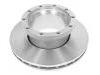 剎車盤(pán) Brake Disc:68323825