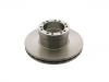 剎車(chē)盤(pán) Brake Disc:1 400 163