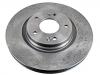 剎車盤 Brake Disc:51712-C1000