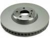 剎車盤 Brake Disc:34 11 6 860 912