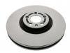 剎車盤 Brake Disc:31400568