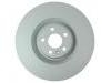 剎車盤 Brake Disc:31400569
