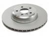 剎車盤 Brake Disc:34 21 6 860 925
