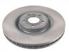 剎車(chē)盤(pán) Brake Disc:J9C1167