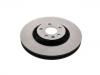 剎車(chē)盤(pán) Brake Disc:31665446