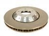 剎車盤 Brake Disc:958 351 404 50