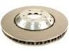 剎車盤 Brake Disc:958 351 403 50