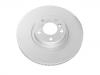 剎車盤 Brake Disc:34 11 6 871 800