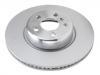 剎車盤 Brake Disc:3411 6 860 907