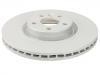 剎車盤 Brake Disc:31423305