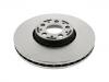 剎車(chē)盤(pán) Brake Disc:31400893