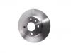 剎車盤 Brake Disc:3501101106