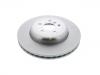 剎車(chē)盤(pán) Brake Disc:34 11 6 860 909