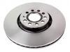 剎車盤 Brake Disc:3QF 615 301 C