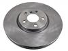 剎車(chē)盤(pán) Brake Disc:34 11 6 865 711
