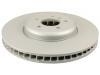 剎車盤 Brake Disc:34 11 6 875 283
