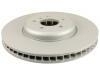 剎車盤 Brake Disc:34 10 6 875 284