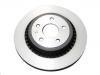 剎車(chē)盤(pán) Brake Disc:31423722