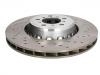 剎車盤 Brake Disc:3411 2 284 810