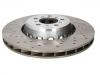 剎車盤 Brake Disc:3411 2 284 809